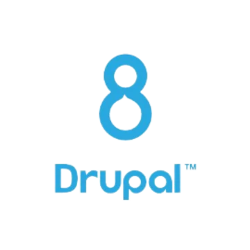 d8-logo